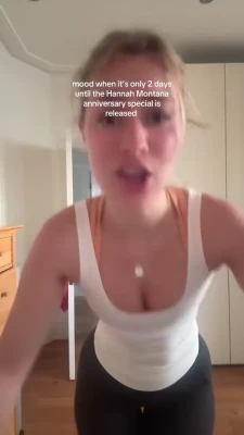 cmariev - Stream started at 03/30/2024 06:55 pm