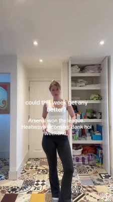 cmariev - Chub fucks superchub...