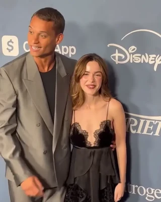 kiernanshipka - all i ever want to do is lay around and have orgasms 🥺🥺🥺🥺
