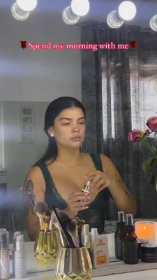 ashher_ - @kaylaeast