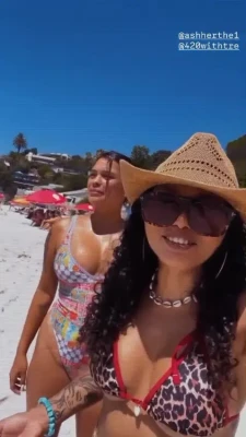 ashher_ - Mmmmm lacey curvy milf
