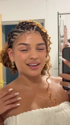 ashher_ - It's okay if I cum like a fuckin lava cake here right?🥹🥺🌋🍮