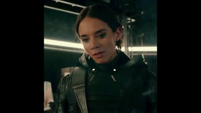 hannahjohnkamen