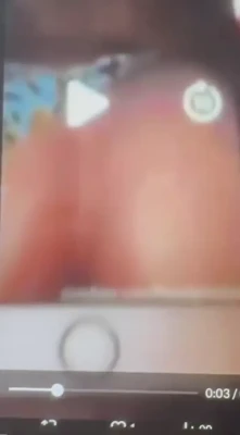 therealmayyaa - Filthy new video! You know you want it and I know you need it. DM me