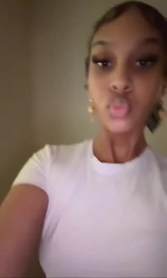 therealmayyaa - I have a shoot coming up soon who wants to see me go live during it
