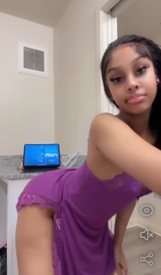 therealmayyaa - Leave a tip to let me know you’re thinking of me 😈