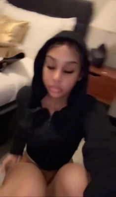 therealmayyaa - TIP $25 FOR ME STRIPPING NUDE FOR YOU! TIP $36 FOR MY BEST EVER
