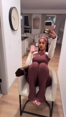 therealmayyaa