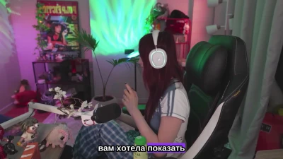 uuraniummm