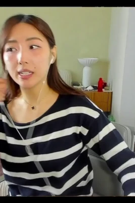 xchocobars