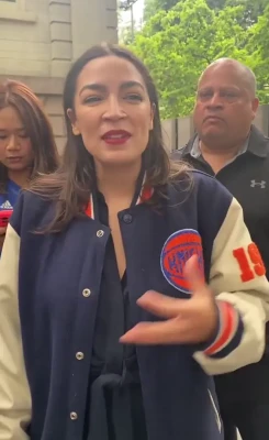 aoc