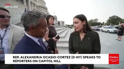 aoc - Gym feet