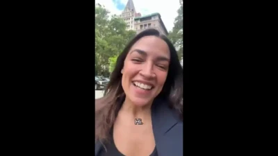 aoc - Just sent you my naughty vacation content😏🇲🇽🌮💃🏽
