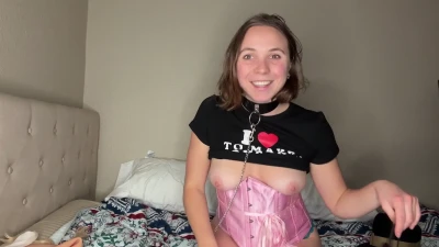 sabrinamay