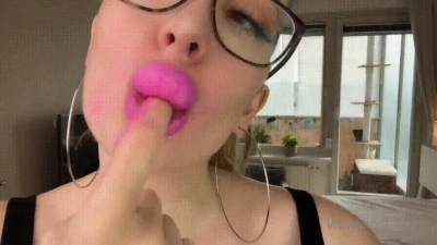 vivian_rose - Spotlight 👀👀