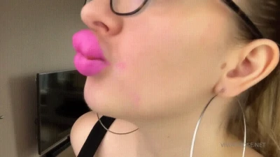 vivian_rose - Good Morning naughty boys!!!   Jizz club offer out this evening keep