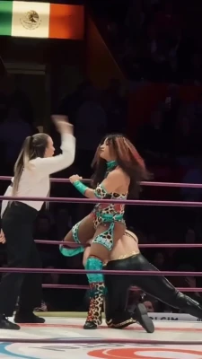 sashabankswwe - This couple really wanted to share my huge DICK and I couldn’t