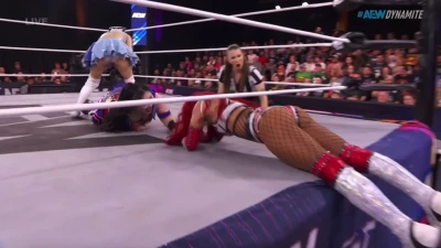 sashabankswwe - oh wait...- u can pull it up and show my ass...???? 🙊🙊