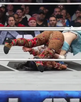 sashabankswwe - ;3 bodywriting