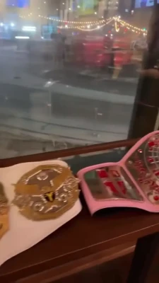 sashabankswwe - Tell Me I have the most perfect pussy you have ever seen.