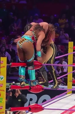 sashabankswwe - I will completly shave my body tomorrow with before and afters, the