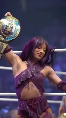 sashabankswwe - Last Part! Squirt time!!!!! You guys made sure I didn’t get offline