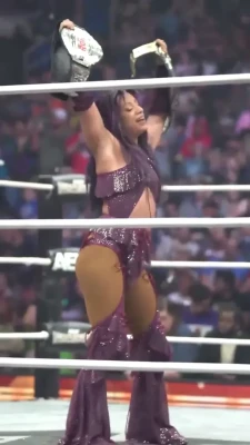 sashabankswwe - This mic I’ve been eyeing is on sale today!  If you buy this off my