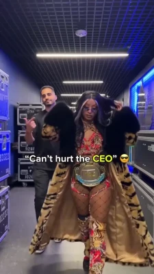 sashabankswwe - Online games or me?