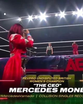 sashabankswwe - I have the new content🥰 New silver corset😍 Have lots to show