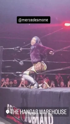 sashabankswwe - baby i hope you'll enjoy this wild bj vid as much as i did, and i'm