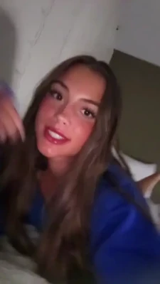 savannahsalvin - Cum here, I need you 😘😍