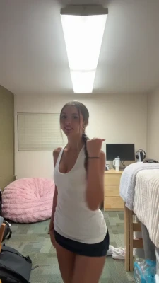 savannahsalvin - Happy Saturday 💦 time to get fuckedddd