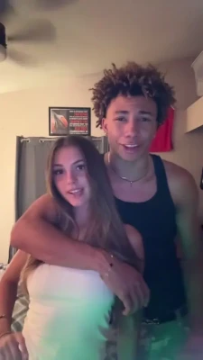 savannahsalvin