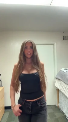 savannahsalvin - Pre-landing strip but could you still find your way?