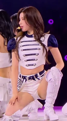 m.by__sana - I'm so fucking horny this is insane. It's gotta be the testosterone. part 2