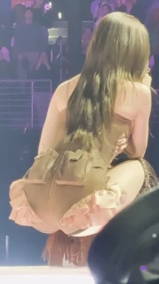 m.by__sana - so here's my ass- would you like a feel? 🍑