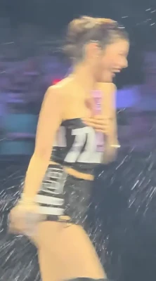 m.by__sana - Boob side 😋