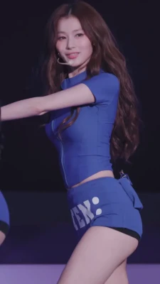 m.by__sana - Eat it
