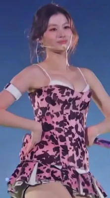 m.by__sana - Dont I just look so cute hehe can I be like your little sissy cumdump