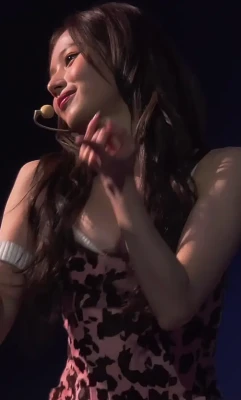 m.by__sana - How are you doing at the 2nd day of this new year?? Here I talk a bit