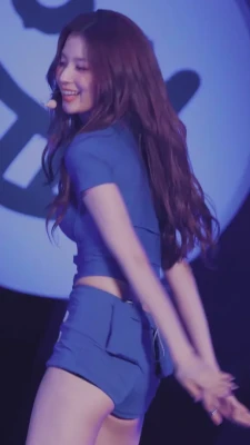 m.by__sana - Online games or me?