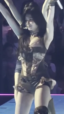 m.by__sana - comment 🍑 if you love my ass hehe