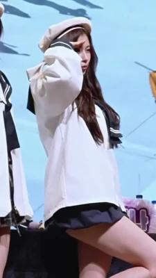 m.by__sana - giving out my discounts today hehehehe <3 don’t forget to cum