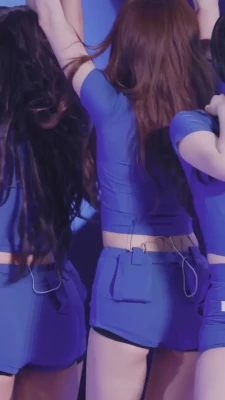 m.by__sana - Happy 4/20 👽