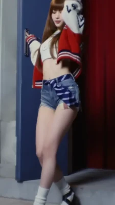 m.by__sana - Want to take it off for me?