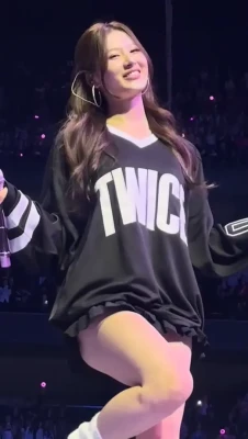 m.by__sana - bent 🤤