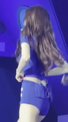 m.by__sana - Hey baby’s sorry I’ve been overseas for a week I didn’t know