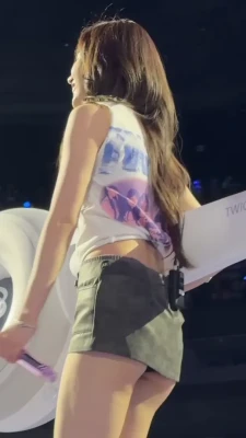 m.by__sana - are you gonna lick me or what? 👅