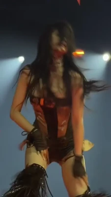 m.by__sana - Camel toe 🤪💦