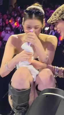 m.by__sana - this view of her grinding her clit on my ass >>>🥵